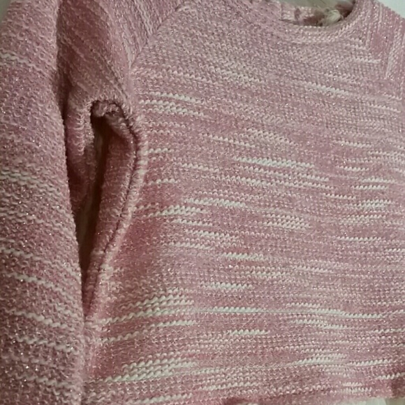 🎀Jessica Simpson Bridal Rose Tulle Dress🎀 - Picture 4 of 8